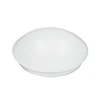 LED plafonjera 10.2W dnevna svetlost