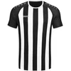 Dres Jako Inter KA Jersey