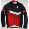 Doltcini dres dugog rukava klub (m) ( 106 )