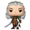 Funko POP! Games: Baldurs Gate 3 - Jaheira