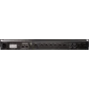 Trinnov NOVA (6ch. licence) Dante audio interfejs i monitoring procesor
