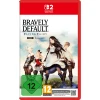 Bravely Default Flying Fairy HD Remaster Nintendo Switch 2