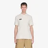 Majice adidas Bispham Spzl Polo Shirt Orbit Grey M