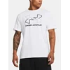 Under Armour Fondation Ua Bela