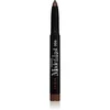 Pupa Made to Last dolgoobstojna senčila za oči v svinčniku vodoodporno odtenek 006 Bronze Brown 1,4 g