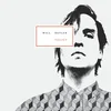William Butler - Policy (LP)