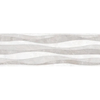 DECOR WAVES MONTANA GREY
