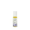Darilo Razkošni oljni serum 5 ml
