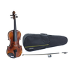 violina GEWA ALLEGRO set 3/4