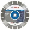 Bosch dijamantska rezna ploča 125 x 22,23 x 1,6 x 10 mm Standard for Stone 2608602598
