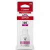 Canon INK Bottle GI-46 M - Magenta