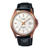 Casio collection muški sat ( MTP-1376RL-7A )