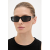 Isabel Marant Naočare za sunce IM 0243/G/S 807/IR