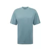 Urban Classics Majica, modra