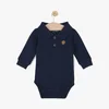 Just kiddin baby bodi, 56 ( 10001168 )