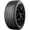 Goodyear Letnja guma 275/30R21 EAG F1 SUPERSPT 98Y XL FP