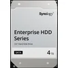 Synology 3, 5 HDD HAT5320-4T Enterprise (NAS) (4TB, SATA III, 7200 vrtljajev na minuto, 512 MB)