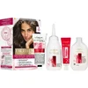 L’Oréal Paris Excellence Creme barva za lase odtenek 3 1 kos