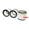 VACS Hepa filter SHOP VAC 394-20-00 Wall Mount - 3 kom
