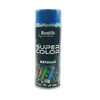 shumee Bostik kovinsko moder akrilni lak 400 ml