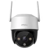 PT wifi kamera IPC-K7CP-3H1WE