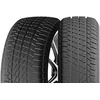 Tomket Snowroad Van ( 195/70 R15C 104R 8PR )