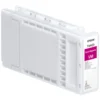 EPSON T44Q34N UltraChrome PRO 12 Vivid Magenta 350ml kertridž