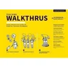 Teaching Walkthrus