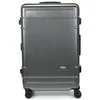 Eastpak RESISTR CASE L 90L Srebrna