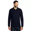 GATOR muška polo majica Boja: plava Veličina: 2XL