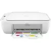 HP brizgalni tiskalnik DeskJet 2710e