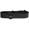 Suunto Smart Heart Rate Belt