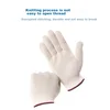 Xinggong Radne rukavice XGS-X1, 12 pari