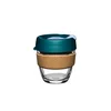 KeepCup Brew Cork S - Eventide