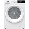 GORENJE mašina za pranje i sušenje veša W3D2A854ADS