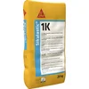 Sika Cementna malta Sikalastic-1K 20 kg