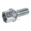 Vijak kolesa FEBI BILSTEIN 06963