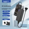 Elei Punjač za laptop Philips AOC, 19V, 1.31A, 25W