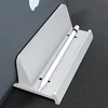 LinkStone Postolje za Mac Mini i laptop, Belo