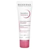 BIODERMA Krema za lice Defensive 40g