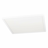 Eglo 900089 - LED RGBW prigušiva plafonska svetiljka ROVITO-Z LED/16,5W/230V bela