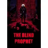 The Blind Prophet Steam Key GLOBAL