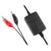 slomart Polnilnik za gel akumulatorje 12V (do 7Ah), Vipow