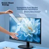 Llano Zaštitni ekran protiv plave svetlosti za monitor, 23.8, 16:9