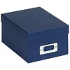 Photobox Fun Blue 700 / 10 x 15