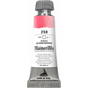 Maimeri Blu Akvarelne barve Quinacridone Red 258 12 ml 1 kos