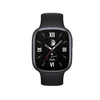 HONOR Watch 4 1.75 crna (5502AARL)
