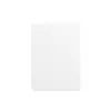 APPLE Futrola za iPad Air 4 MH0A3ZM/A