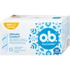 OB TAMPONI PROCOMFORT NORMAL 32 PCS
