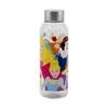 Steklenica za vodo Stor Disney Princess Bright & Bold - 660 ml (51213)